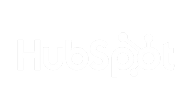 Hype5 marketing insights published on Medium.