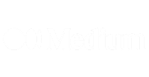 HubSpot automation partner for AI-driven marketing.
