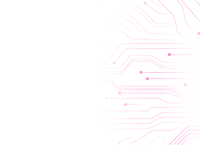 Background circuit right