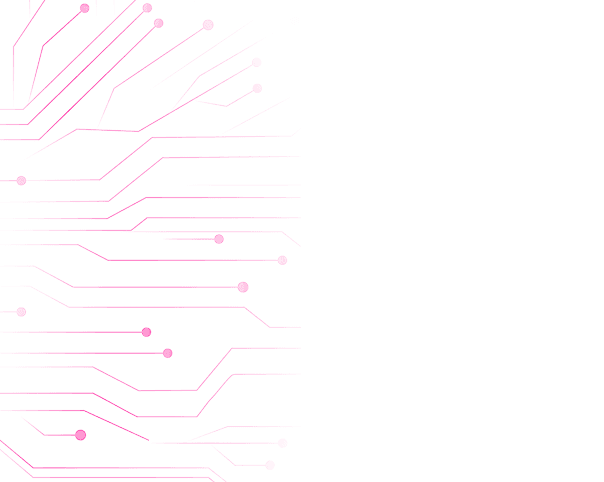 Background circuit left