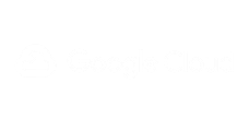 Google Cloud integrated AI marketing systems.